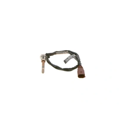 Bild av Sensor, avgastemperatur Bosch 0 986 259 104