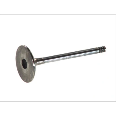 Bild av Inloppsventil FRECCIA R4606/SCR
