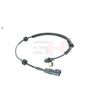 Bild av GH 712507V ABS Givare Bakaxel, Bakaxel vänster FORD: Focus Mk1 Kombi, Hatchback