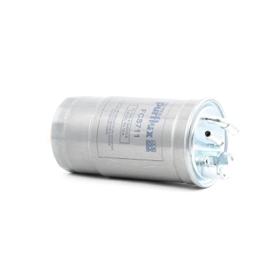 Bild av Bränslefilter Purflux FCS711