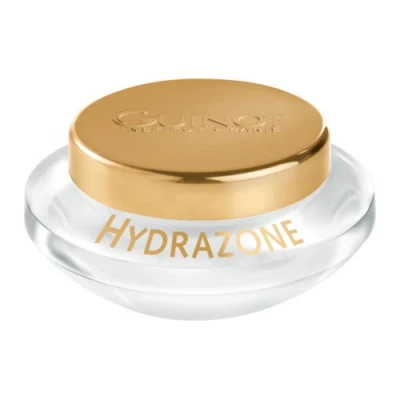 Bild av Guinot Hydrazone Toutes Peaux Moisturizing Cream 50 ml