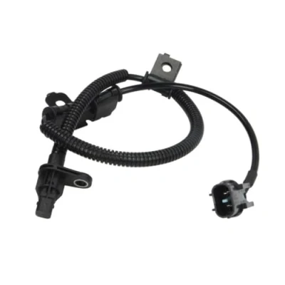 Bild av ABS givare DELPHI SS20386