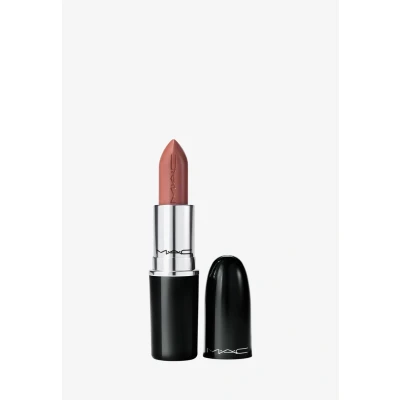 Bild av MAC Lustreglass Lipstick Läppstift, Storlek: 3 g, Hug me