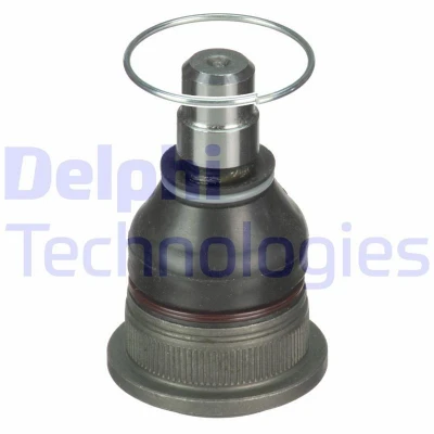 Bild av DELPHI TC3653 Rotule de suspension 62 83