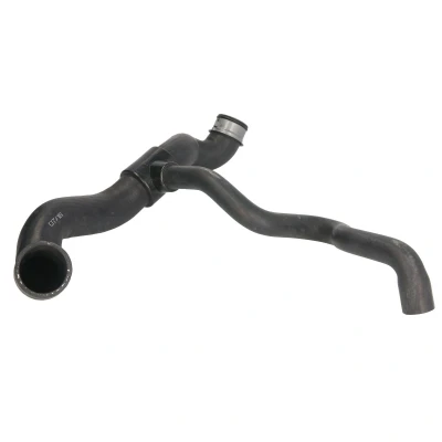 Bild av THERMOTEC DWM069TT Durite De Refroidissement inférieur MERCEDES BENZ: Classe C Berline, Coupe, Break