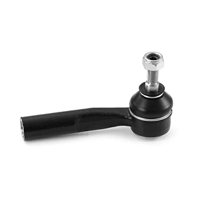 Bild av SKF VKDY 315003 Rotule de direction OPEL: Corsa D 3/5 portes, E Adam, FIAT: Grande Punto Evo portes