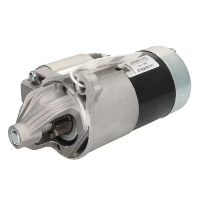 Bild av Startmotor STARDAX STX200191R