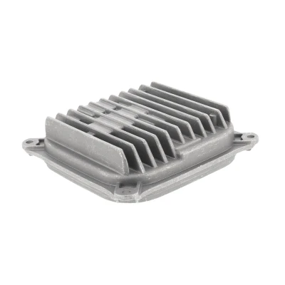 Bild av VEMO V30 73 0331 Appareil de commande, système d&#039;éclairage