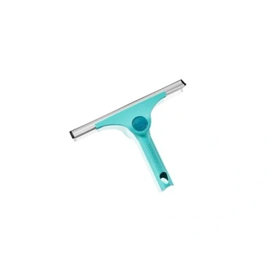 Bild av Nettoyeur de vitres LEIFHEIT Window Slider M Piles rechargeables Humide 25 min