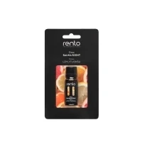 Bild av Rento Bastudoft citrus 10 ml koncentrerad bastuolja Finnmark bastu