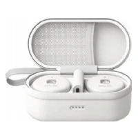 Bild av BOYA Wireless 2.4GHz Microphone x2 Omic U USB C White