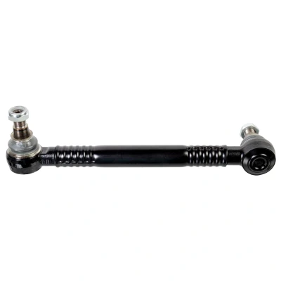 Bild av FEBI BILSTEIN 174616 Stabilisatorstag framaxel vänster 375mm M20 x 1,5 med muttrar utan kegeltappar