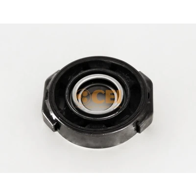 Bild av CEI 284.064 Suspension, arbre de cardan MERCEDES BENZ: ACTROS MP2 / MP3, ATEGO