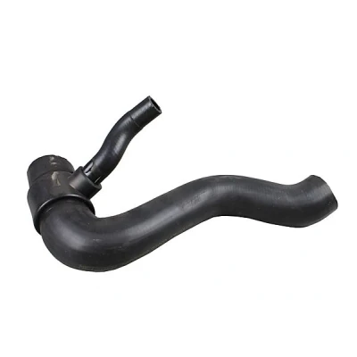 Bild av METZGER 2420358 Durite De Refroidissement EPDM (éthylène propylène diène caoutchouc) MERCEDES BENZ: Sprinter 3 T Van, 2 Van