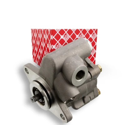 Bild av FEBI BILSTEIN 104121 Pompe De Direction Assistée IVECO: DAILY 3 Kasten/Kombi,