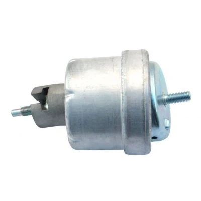 Bild av MAPCO 36769 Support moteur avant gauche hydraulique OPEL: Vectra B Berline, CC