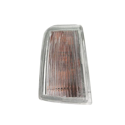 Bild av Blinker TYC 18 1966 05 2
