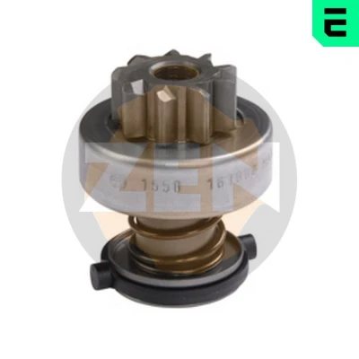 Bild av ERA ZN1550 Embrayage à roue libre, démarreur