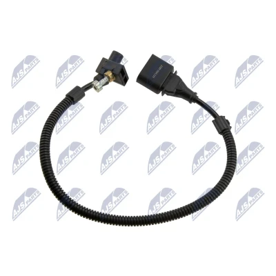 Bild av Impulsgivare, vevaxel, audi a3, skoda octavia ii, combi vw passat b6, b6 variant, touran, 03C 906 433, 957 147