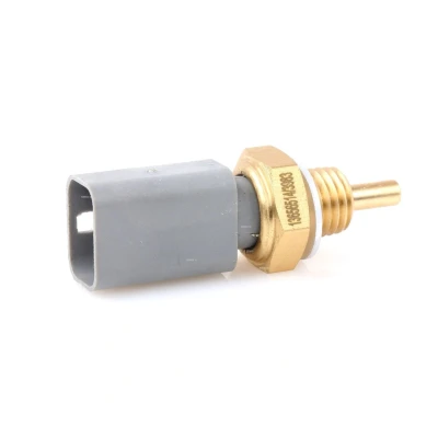 Bild av Kylvätsketemperatur sensor, alfa romeo,fiat,lancia, 46474712, 46474713, 60814402, 8H0 959 747 A,
