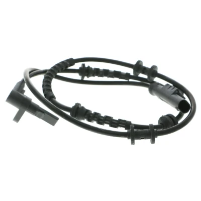 Bild av VEMO V24 72 0191 Capteur ABS Essieu avant Qualité originale pour véhicules avec système antiblocage 12 FIAT: Panda II 5 portes