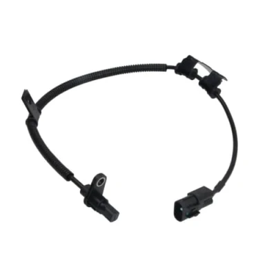 Bild av ABS givare DELPHI SS20385