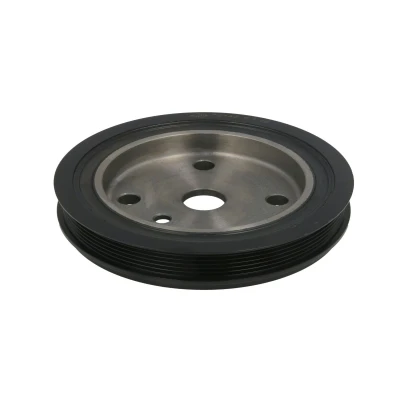 Bild av SASIC 2156074 Poulie Damper VOLVO: S60 I, XC90 V70 2