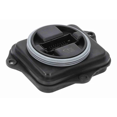 Bild av VEMO V10 73 0523 Styrenheten VOLKSWAGEN: Passat B6 Variant, Golf 7, B7 Variant