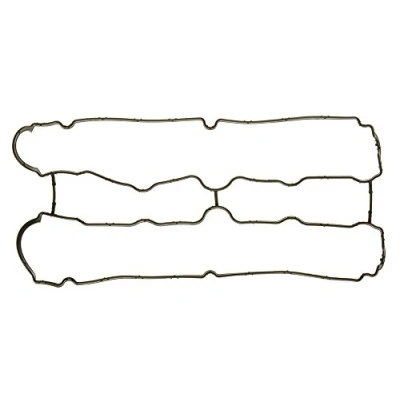 Bild av AJUSA 11081000 Joint De Cache Culbuteurs OPEL: Meriva A, Corsa C 3/5 portes, Zafira B, VAUXHALL: Mk2, Astra Mk4 CC, Kombi
