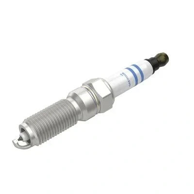 Bild av BOSCH 0 242 145 606 Bougie d&#039;allumage M 12 x 1,25 SW: 14 OPEL: Astra K 3/5 portes, Corsa E J 5 portes