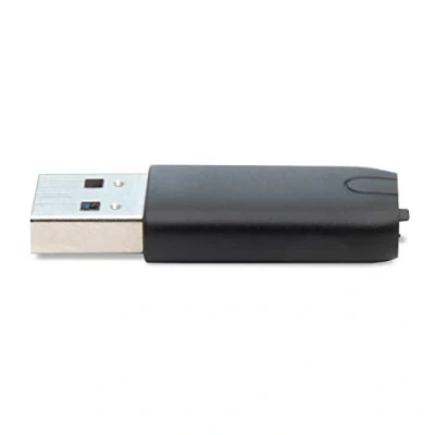 Bild av Crucial USB C till A adapter CTUSBCFUSBAMAD