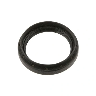 Bild av FEBI BILSTEIN 31501 Bague d&#039;étanchéité, arbre de transmission AUDI: A4 B6/B7 Cabriolet, B7 Berline, B6 Avant