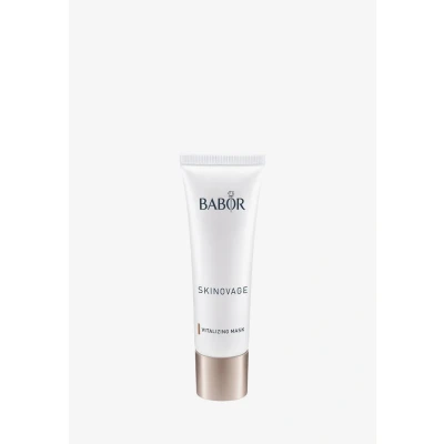 Bild av Babor Vitalizing MASK Ansiktsmask, Storlek: 50 ml,