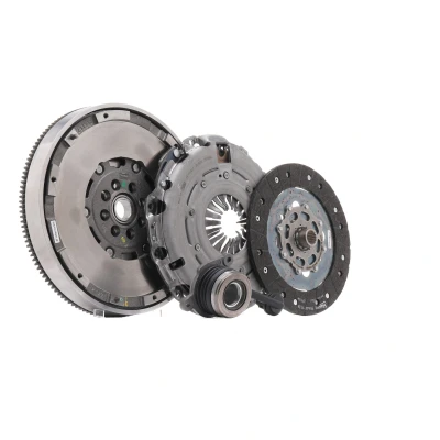 Bild av SACHS 2290 601 189 Kit d&#039;Embrayage PEUGEOT: 3008 I, 5008 308 II 3/5 portes, CITROËN: C5 3, C4 Picasso 2, III Break, TOYOTA: Proace Van
