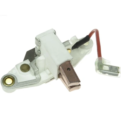 Bild av Generatorregulator As pl ARE0090