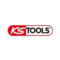 Bild av KS Tools #####Förarskydd (L x B) 1200 mm 500