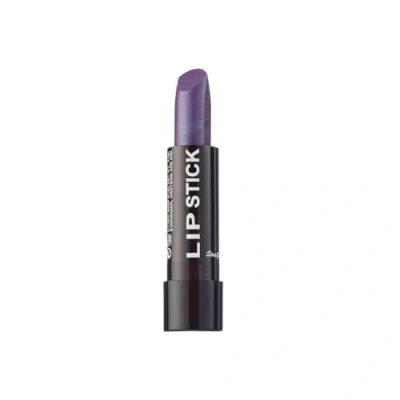 Bild av Stargazer Products läppstift nummer 103, 1 pack (1 x 5 ml)