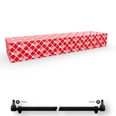 Bild av Parallelstag, styrning FEBI BILSTEIN 24003