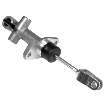 Bild av BLUE PRINT ADG03479 Emetteur d&#039;Embrayage pour véhicules avec direction à gauche CHEVROLET: Aveo / Kalos 3/5 portes