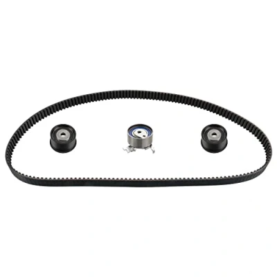 Bild av FEBI BILSTEIN 23423 Kit de distribution 168 OPEL: Astra G CC, Berline, Caravan