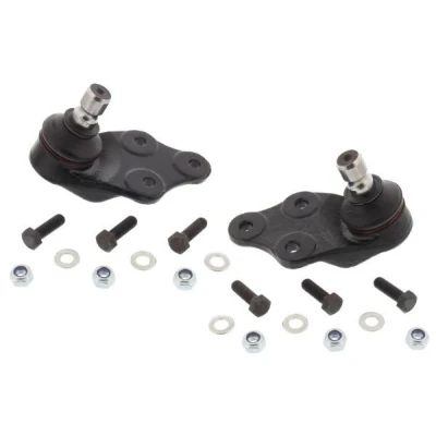 Bild av MAPCO 19954/5 Rotule de suspension Essieu avant, inférieur 17 ROVER: 100 / Metro 3/5 portes