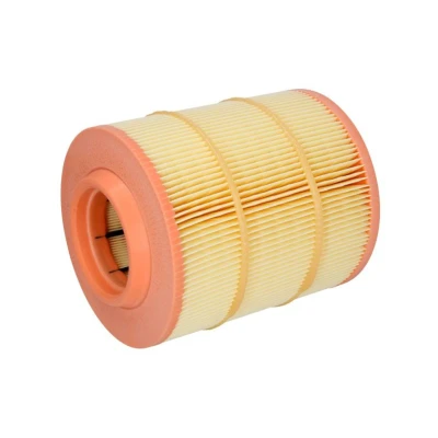Bild av Luftfilter KNECHT LX 2685