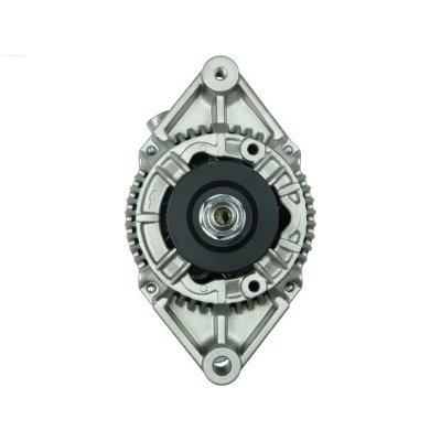 Bild av AS PL A0234PR Alternateur 12V 55A OPEL: Astra F Cabriolet, Vectra A CC, Corsa B 3/5 portes, VAUXHALL: Mk1