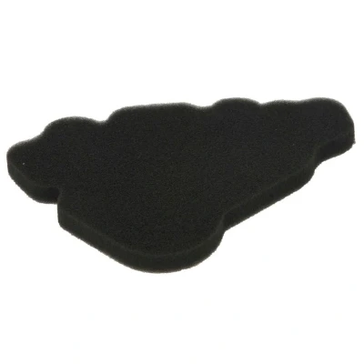 Bild av ATHENA S410480200011 Filtre à air