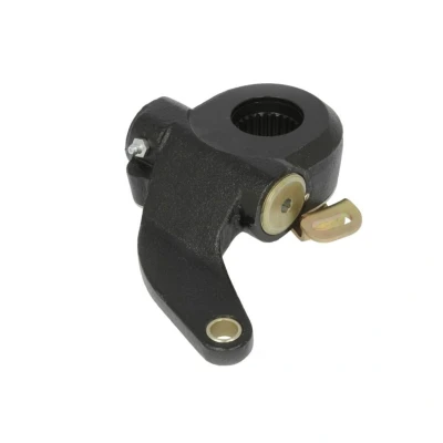 Bild av PETERS ENNEPETAL 036.307 50A Régleur de timonerie, système freinage