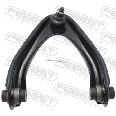 Bild av FEBEST 0324 RD1RH Bras de suspension Essieu avant droit barre oscillant transversal HONDA: CR V 1