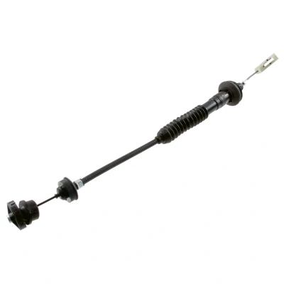 Bild av FEBI BILSTEIN 188228 Kopplingsvajer PEUGEOT: 206 Hatchback, SW