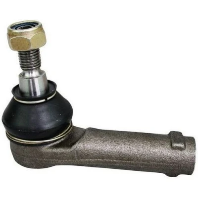 Bild av Parallellstagsled DENCKERMANN D130058