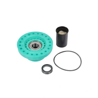Bild av Electrolux AEG 4055070744 lager tvättmaskin PA6203C trumlager till tvättmaskin, höger sida, 6203CR