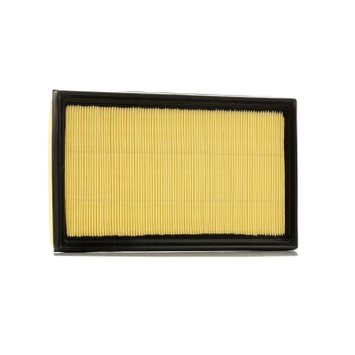 Bild av Luftfilter KNECHT LX 3475